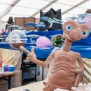 2014-09-20 modelbaumesse 20k20log-73